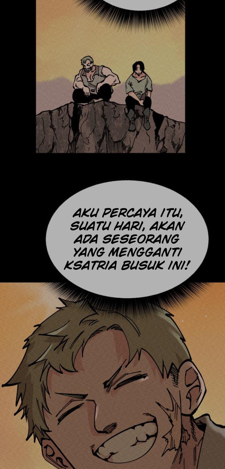 Rathard Chapter 39 Gambar 8