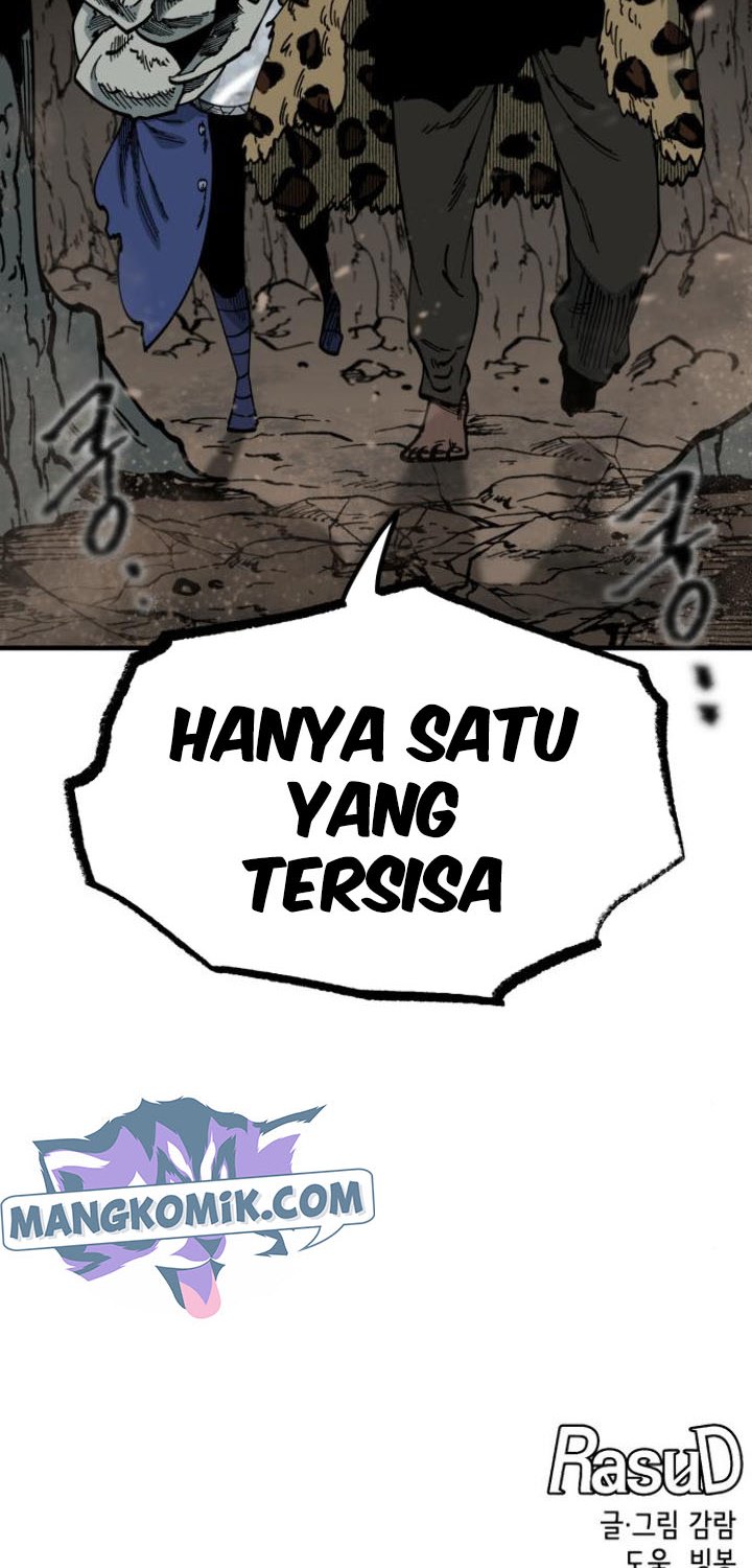 Rathard Chapter 39 Gambar 84