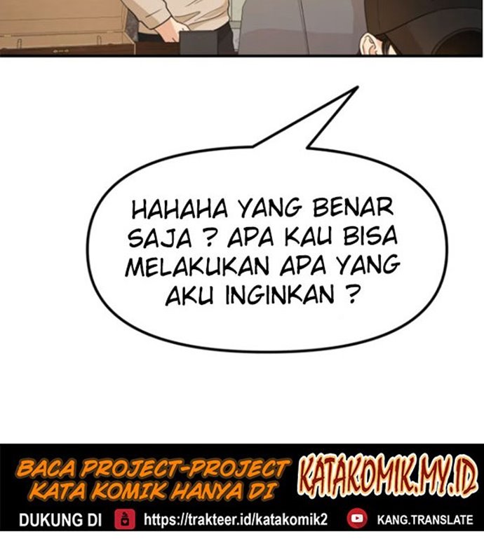 Guard Pass Chapter 25 Gambar 103