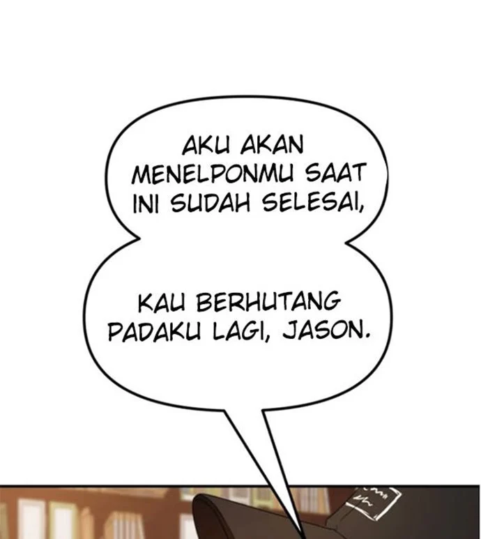 Guard Pass Chapter 25 Gambar 104
