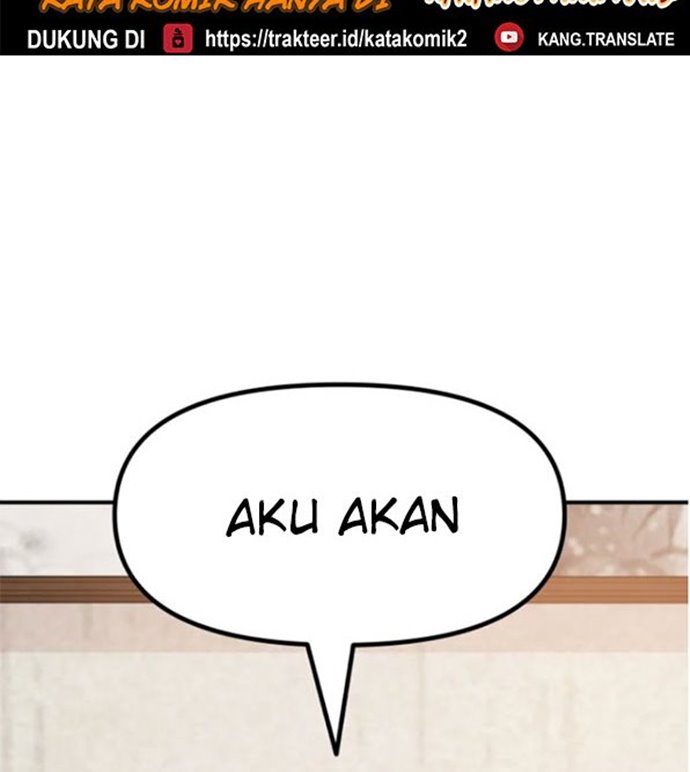 Guard Pass Chapter 25 Gambar 108