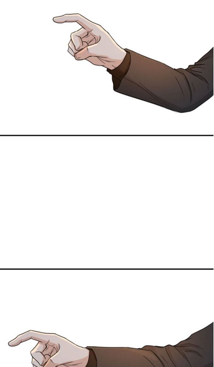 Guard Pass Chapter 25 Gambar 32