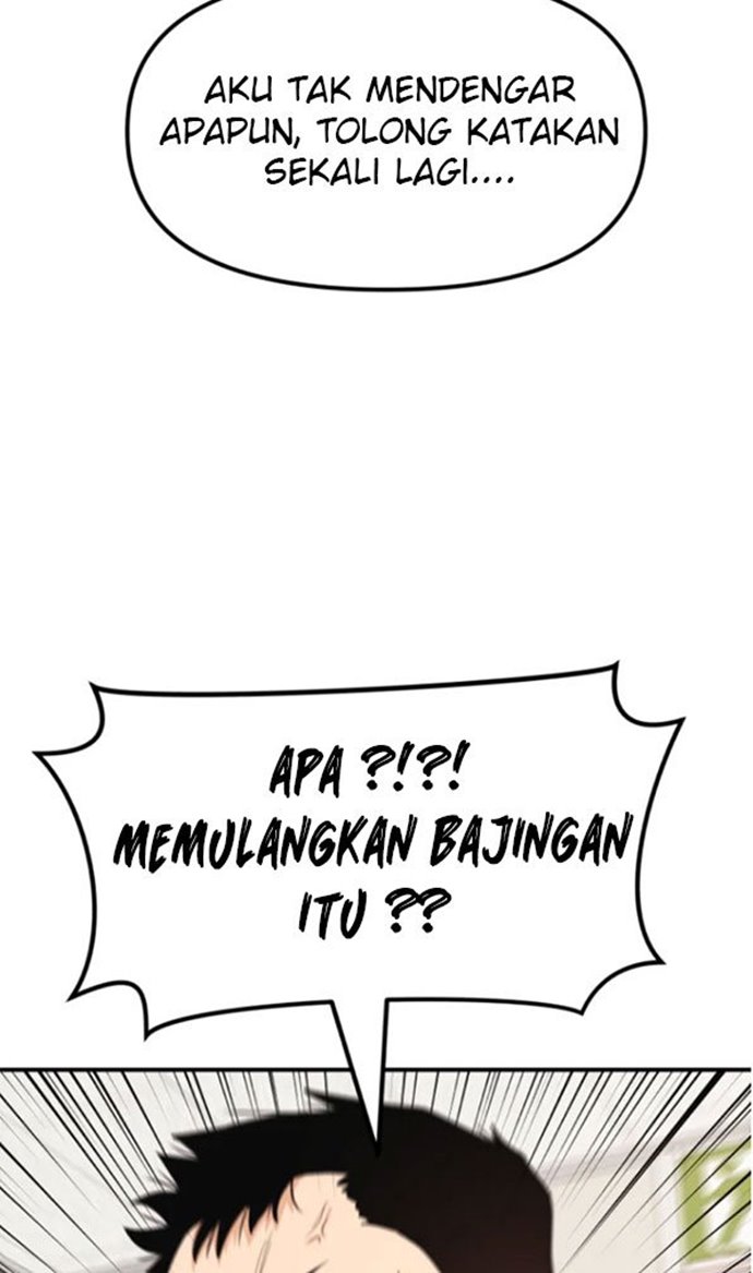 Guard Pass Chapter 25 Gambar 60