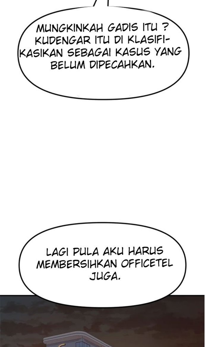 Guard Pass Chapter 25 Gambar 67