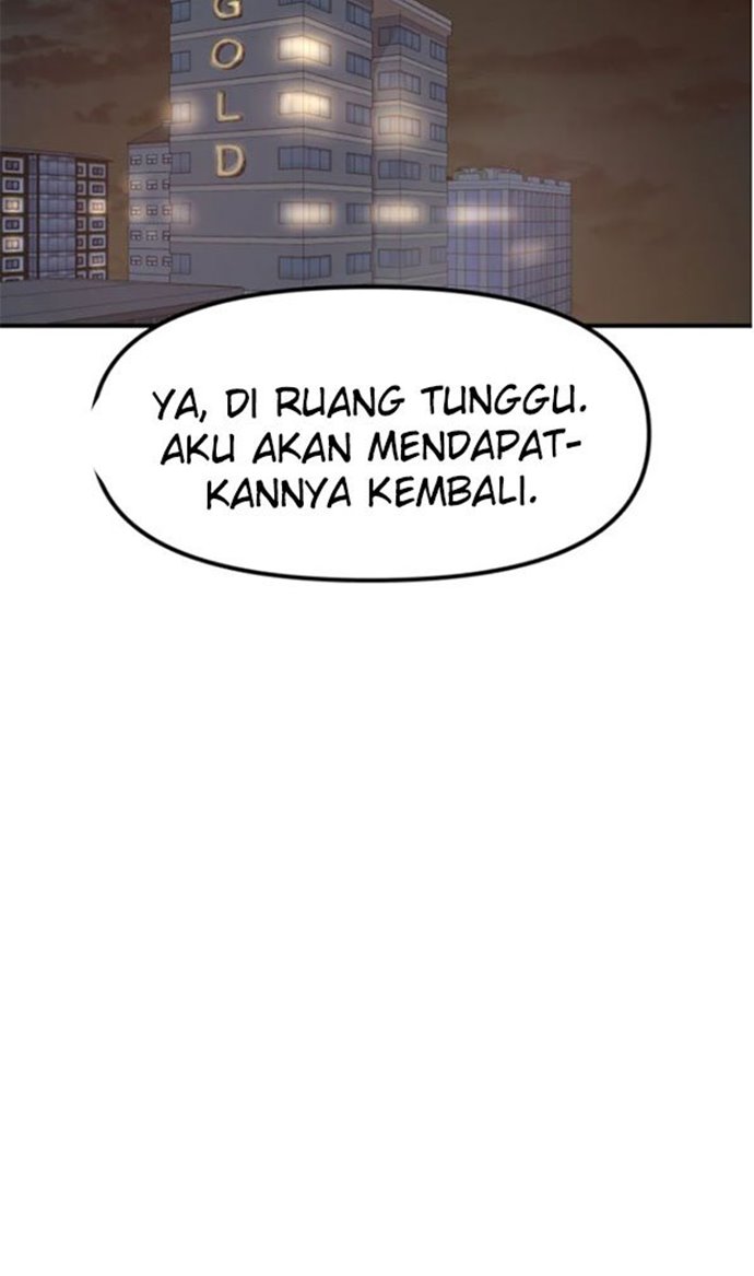Guard Pass Chapter 25 Gambar 68