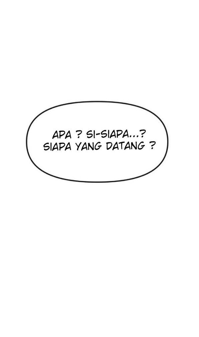 Guard Pass Chapter 25 Gambar 76