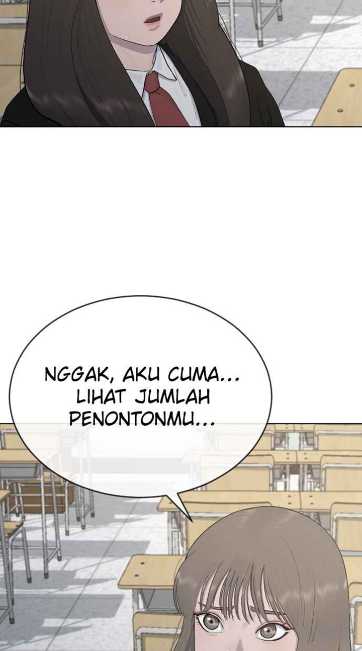 Hypnosis School Chapter 20 Gambar 6