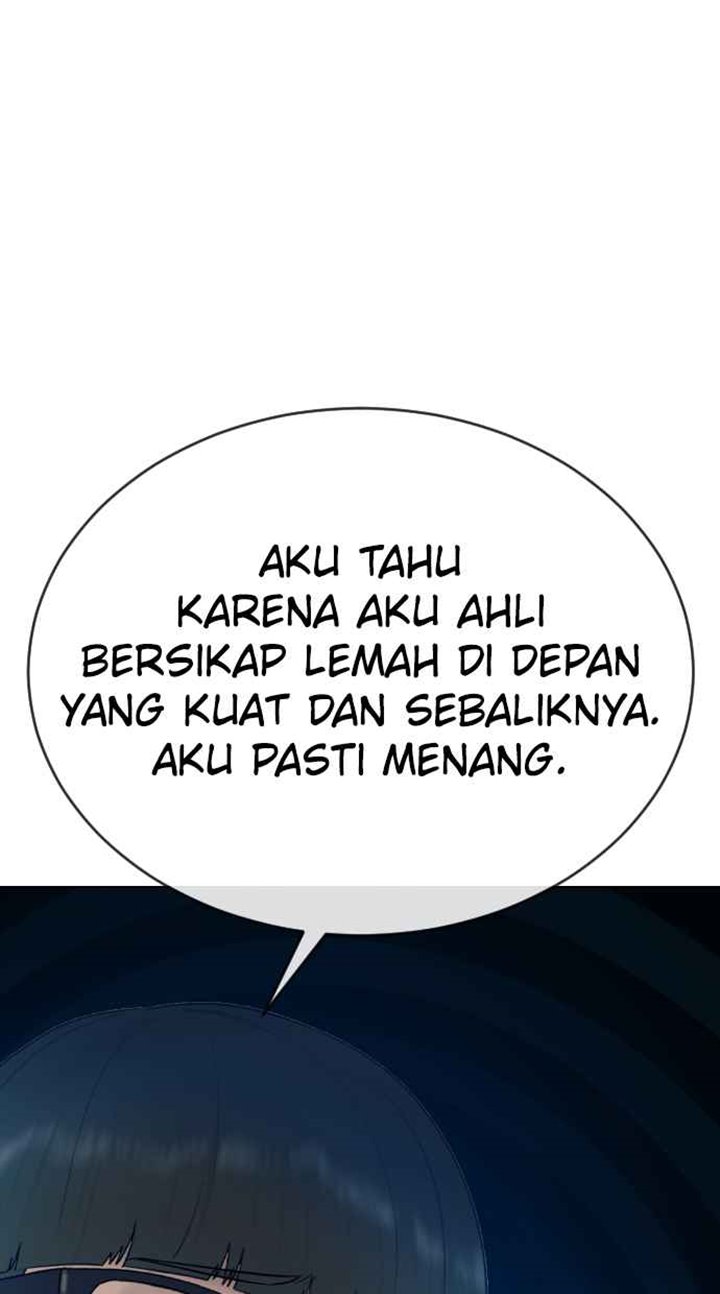 Hypnosis School Chapter 20 Gambar 61