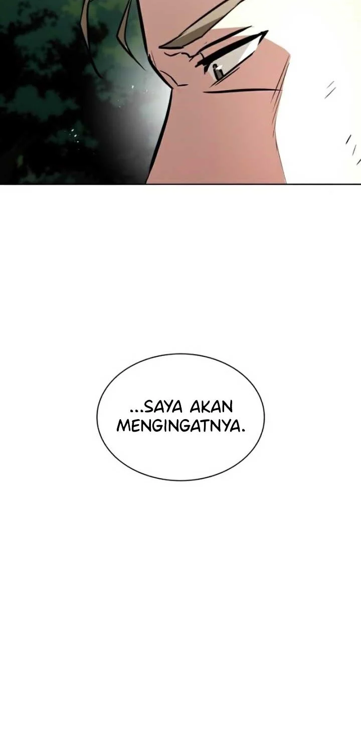 Lazy Prince Becomes a Genius Chapter 37 Gambar 25