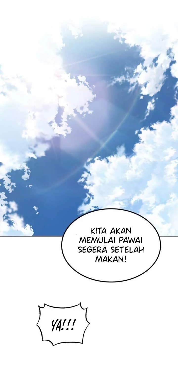 Lazy Prince Becomes a Genius Chapter 37 Gambar 27