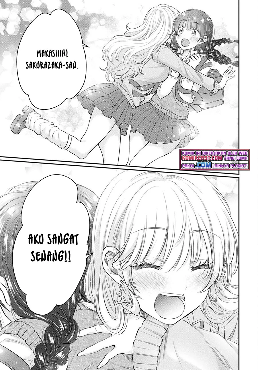 Chapter 45 Gambar 22 