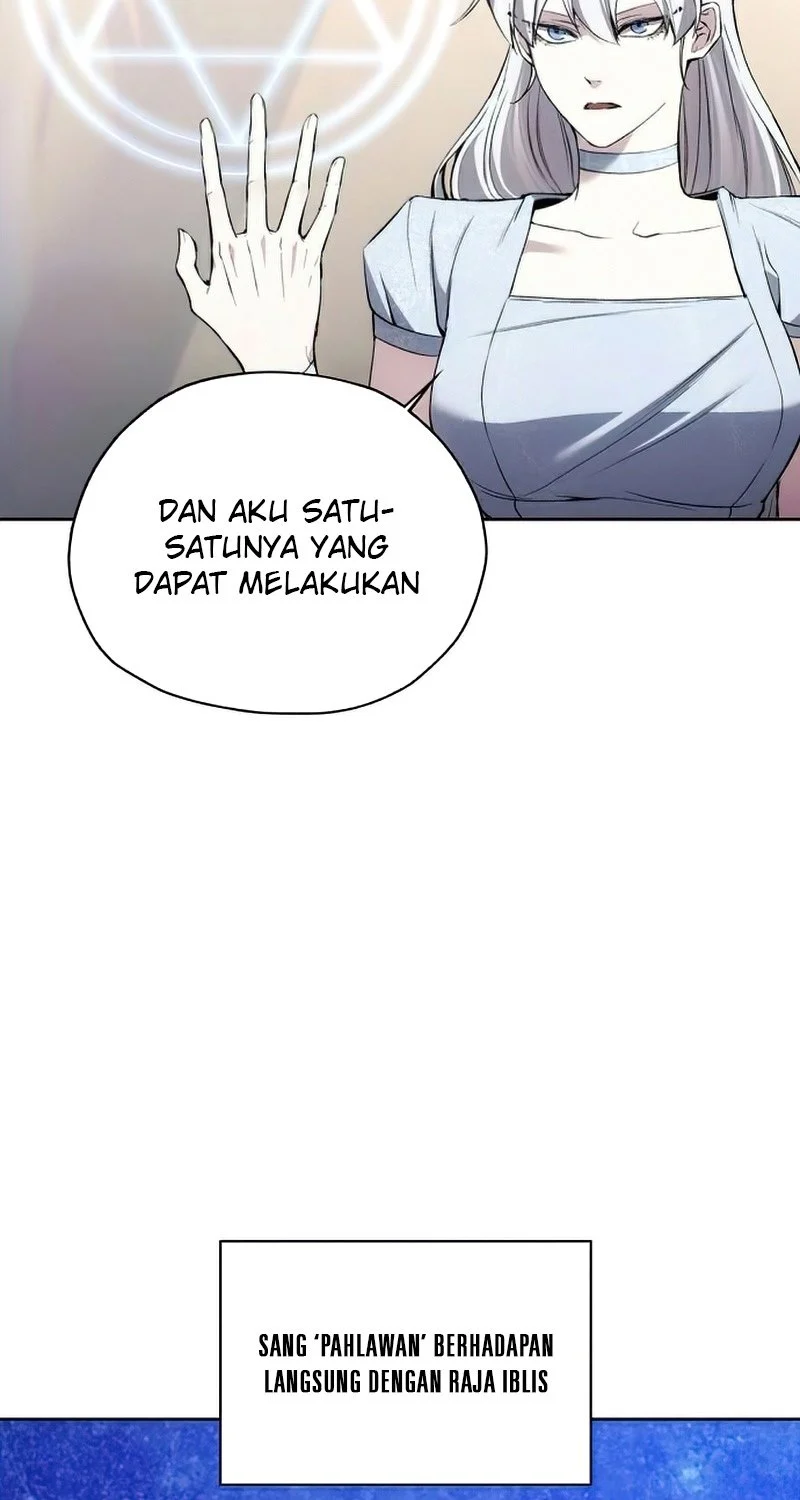 How to Live as a Villain Chapter 26 Gambar 34