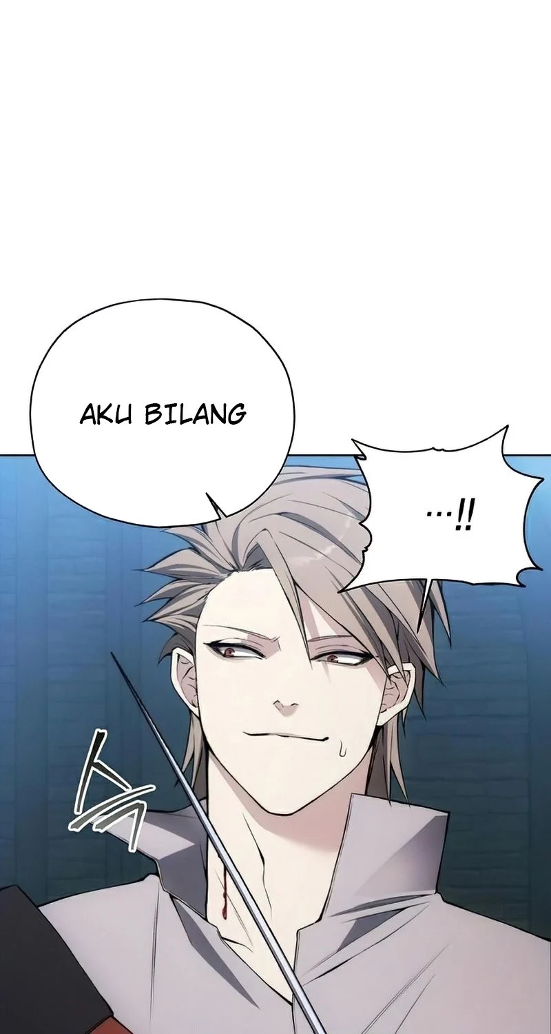 How to Live as a Villain Chapter 26 Gambar 4