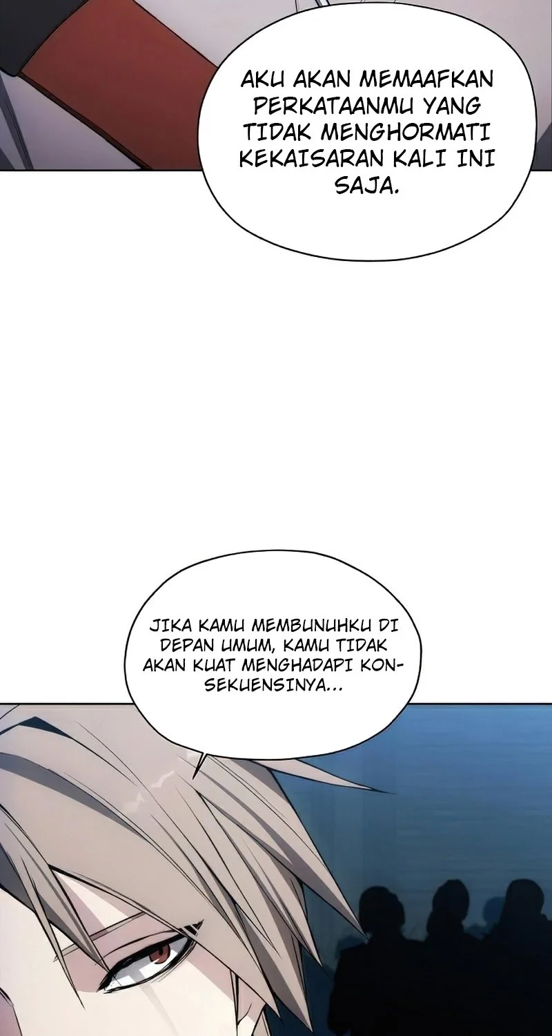 How to Live as a Villain Chapter 26 Gambar 5