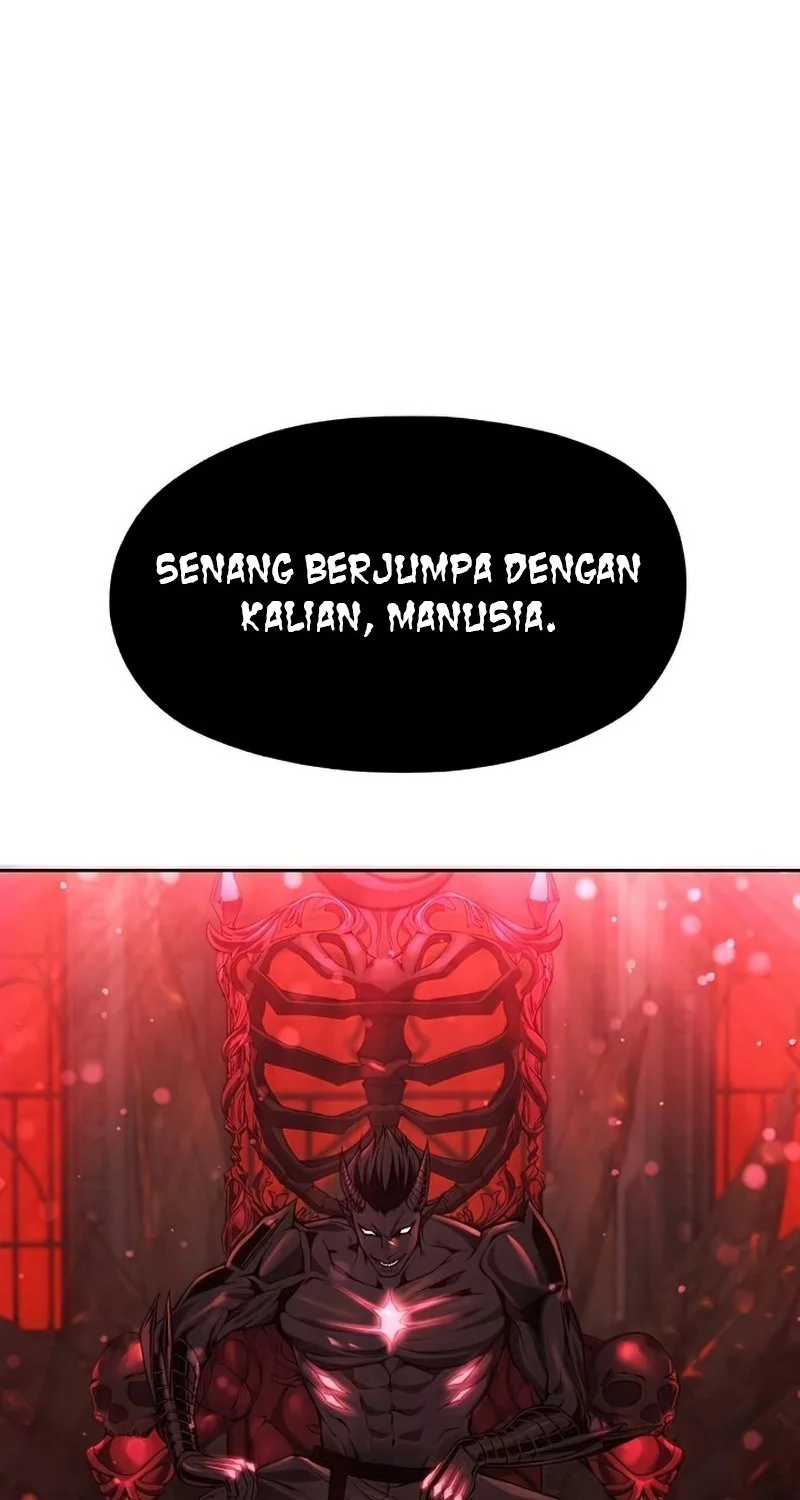 How to Live as a Villain Chapter 26 Gambar 59