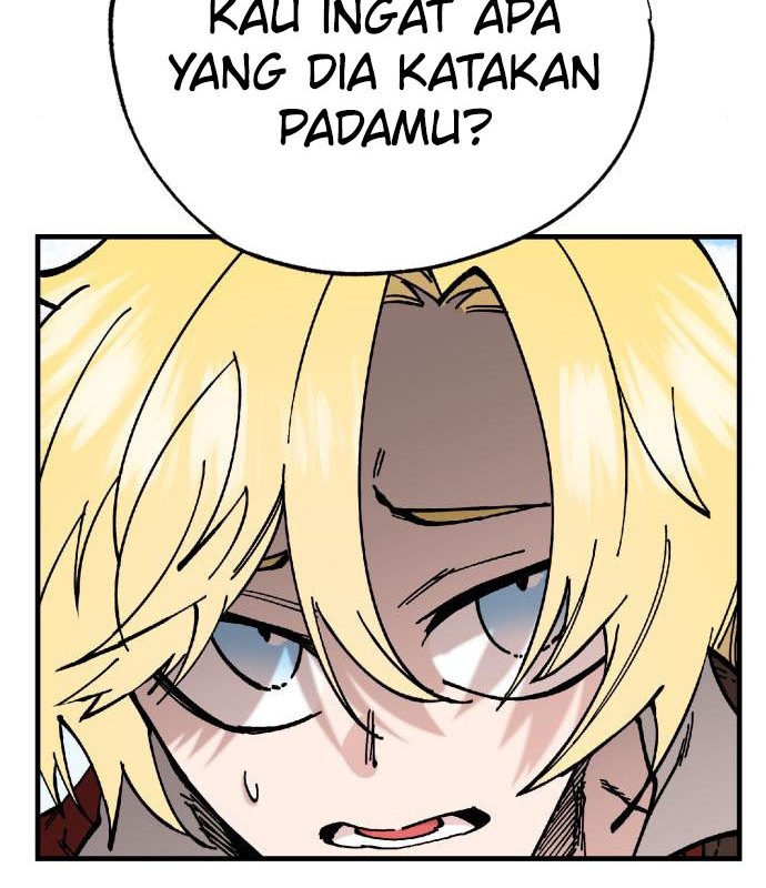 Rathard Chapter 41 Gambar 25