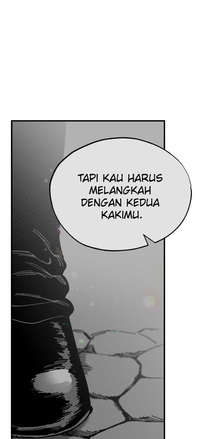 Rathard Chapter 41 Gambar 34