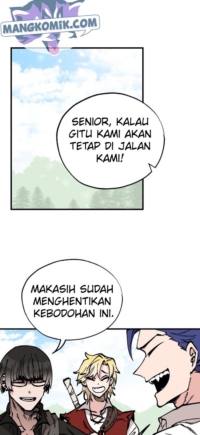 Rathard Chapter 41 Gambar 47