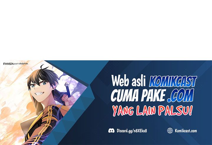 The Tutorial is Too Hard Chapter 44 Gambar 45