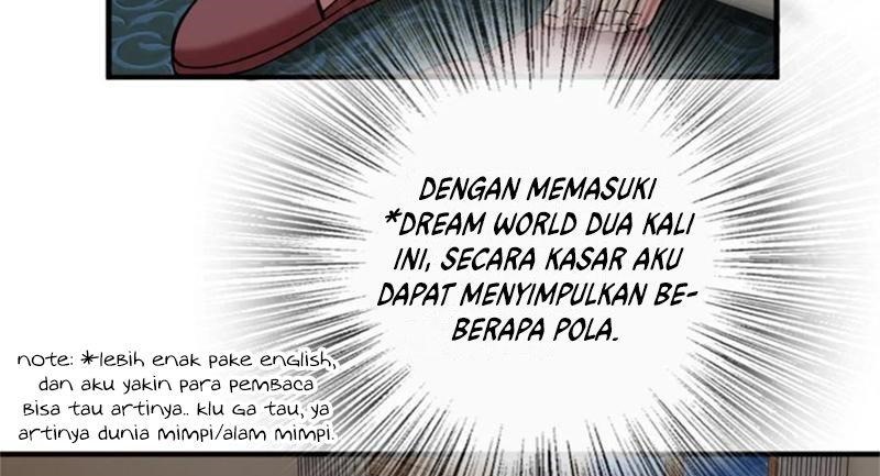 Release That Witch Chapter 359 Gambar 3