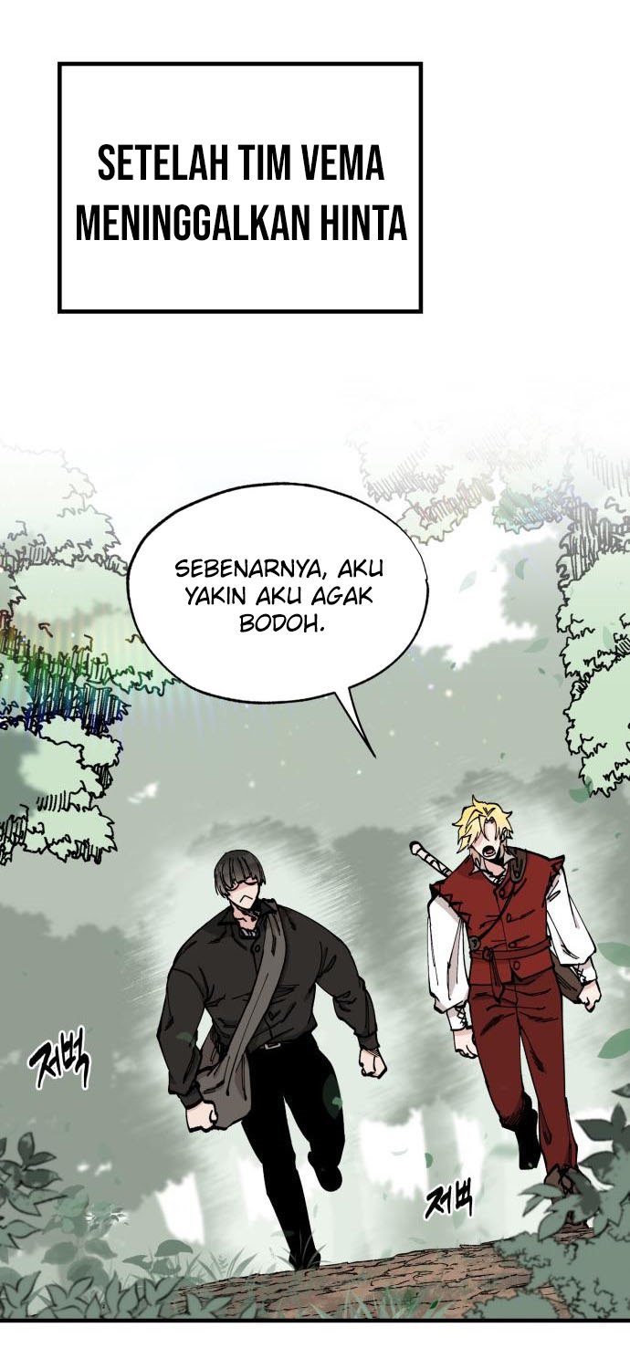 Baca Manhwa Rathard Chapter 42 Gambar 2