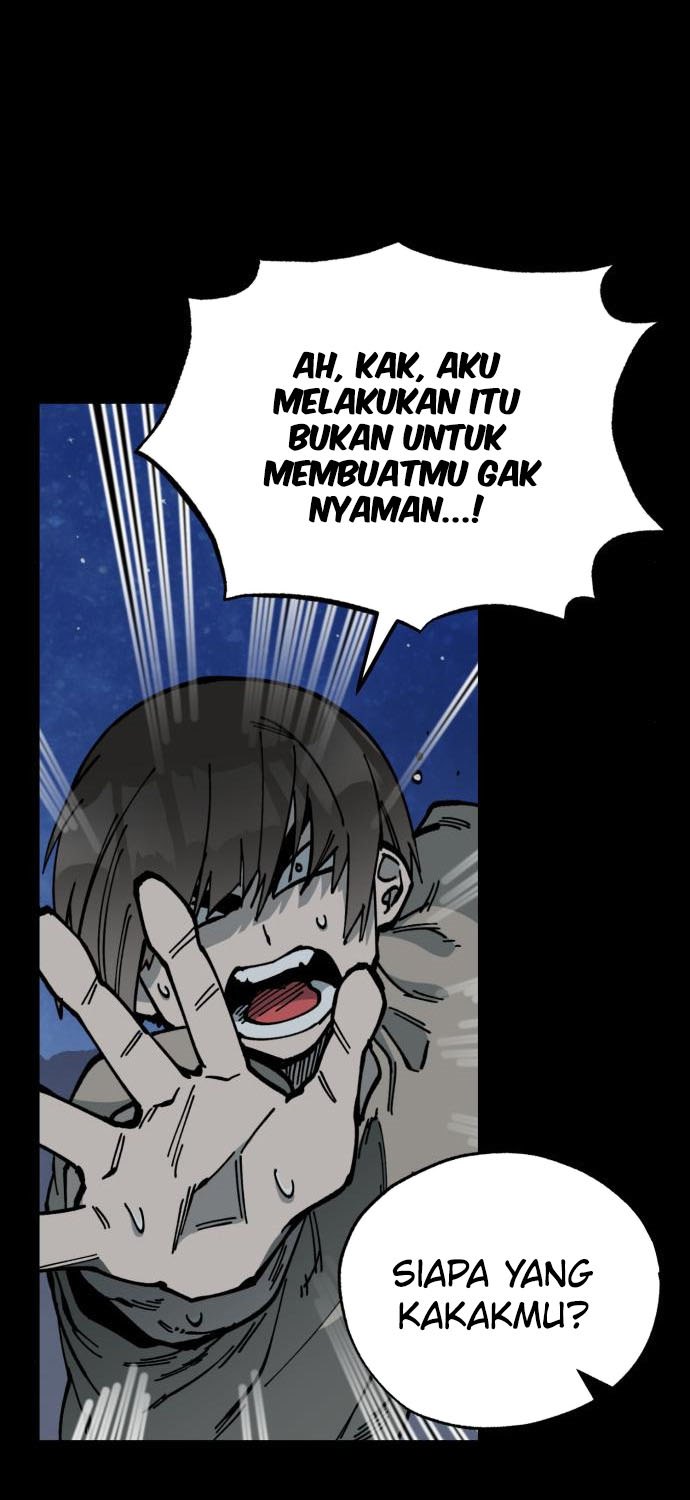 Rathard Chapter 42 Gambar 22