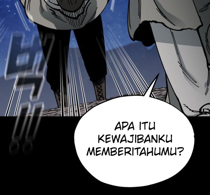 Rathard Chapter 42 Gambar 25