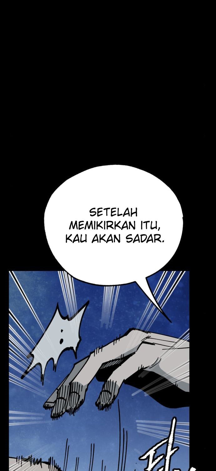 Rathard Chapter 42 Gambar 39