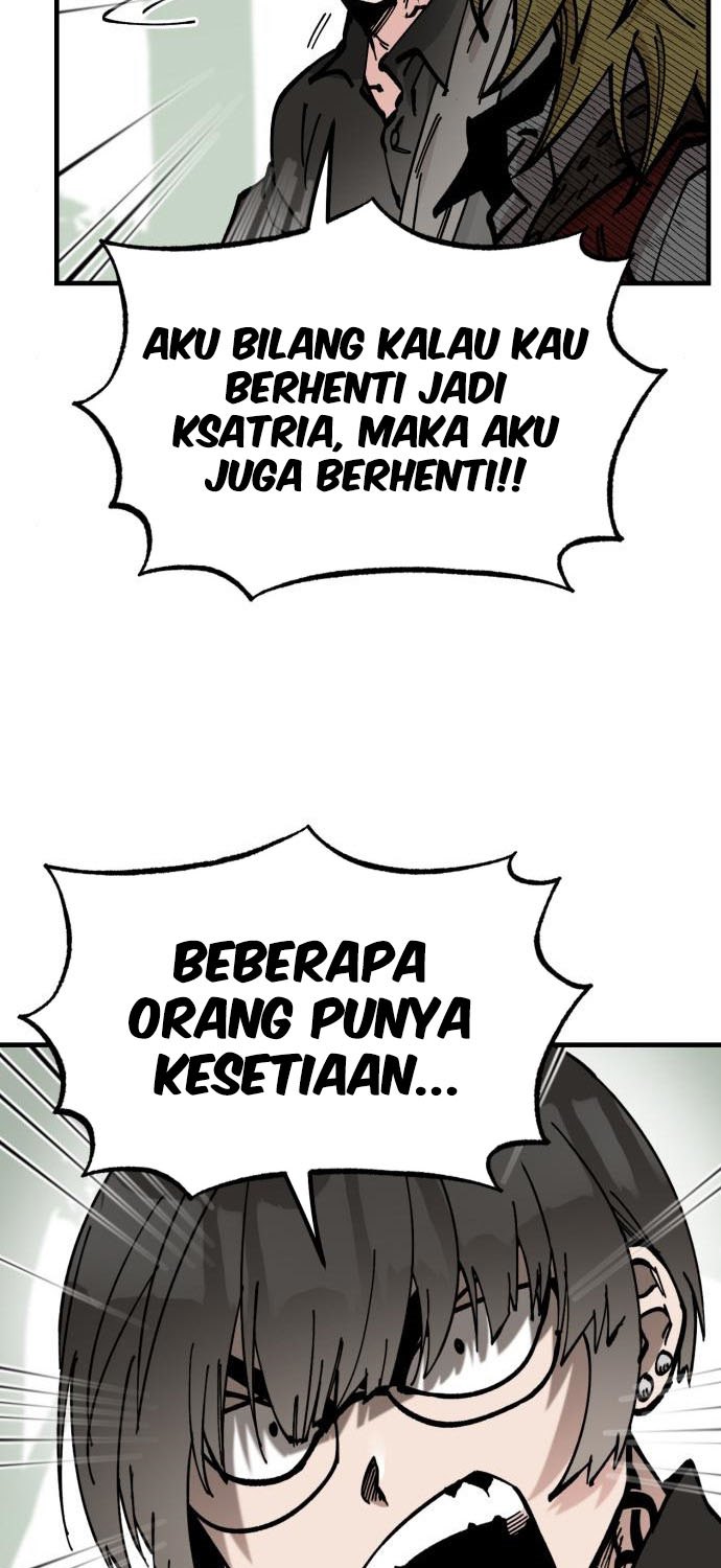 Rathard Chapter 42 Gambar 51