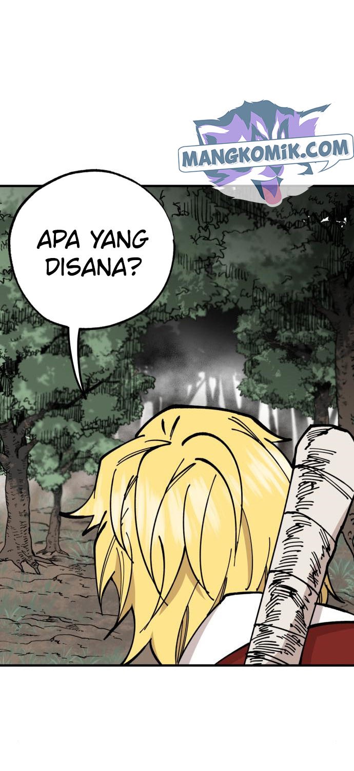 Rathard Chapter 42 Gambar 55