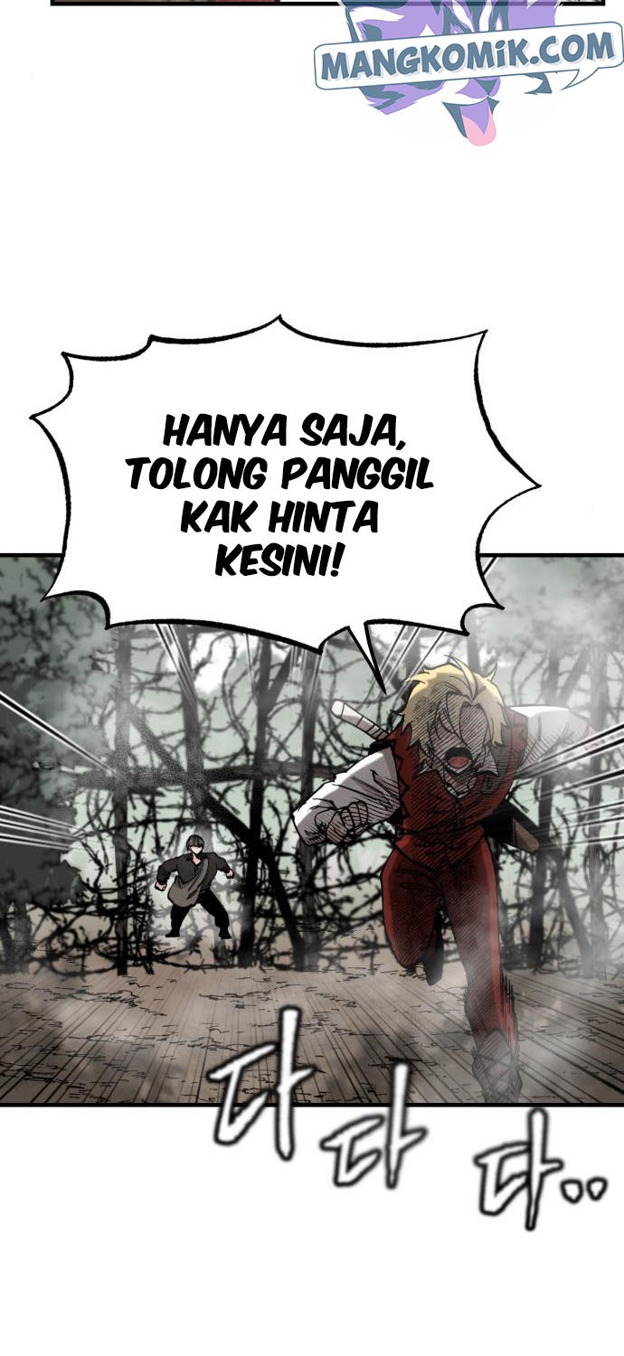 Rathard Chapter 42 Gambar 73