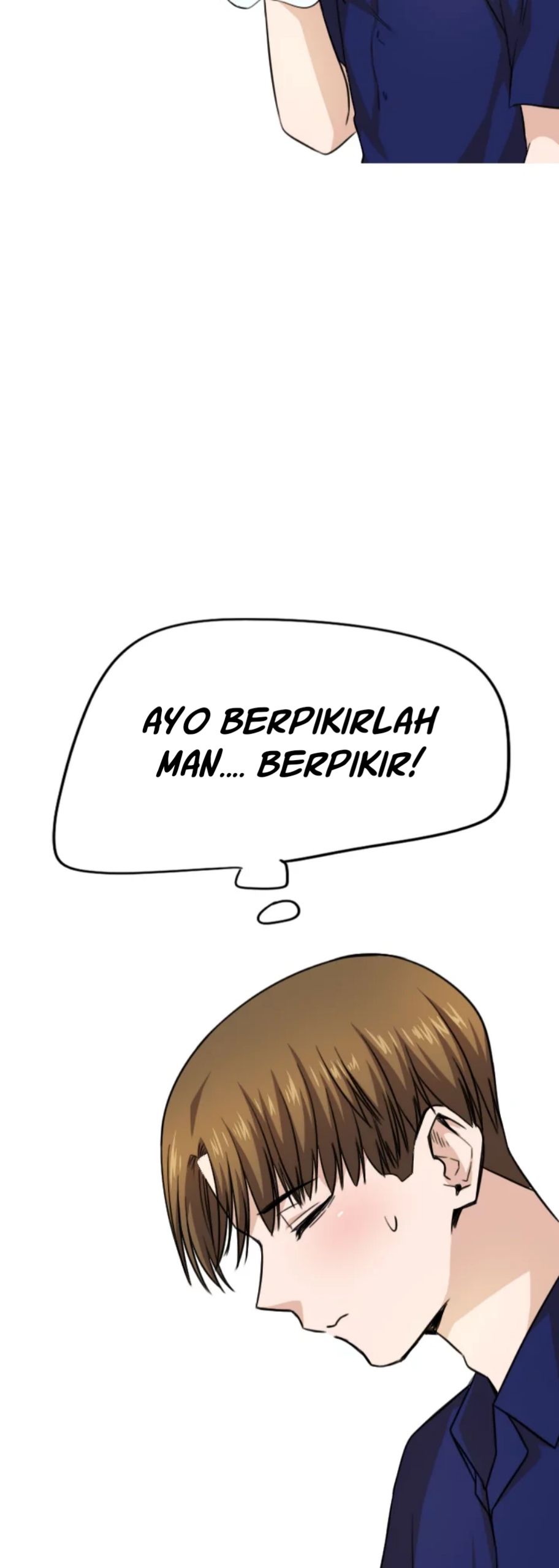 Baca Manhwa Drawing Romance Chapter 36 Gambar 2