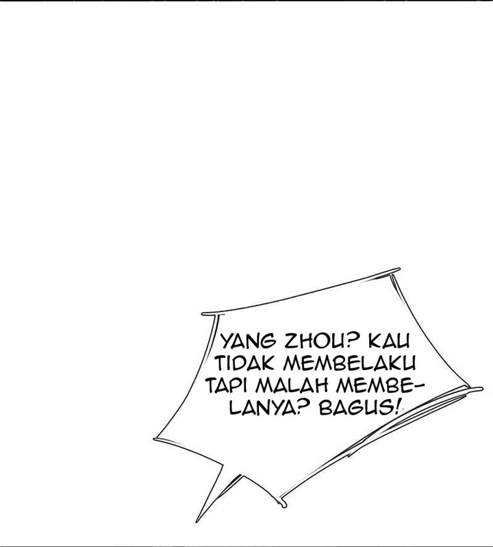 Immortal Daddy Xianzun Chapter 271 Gambar 22