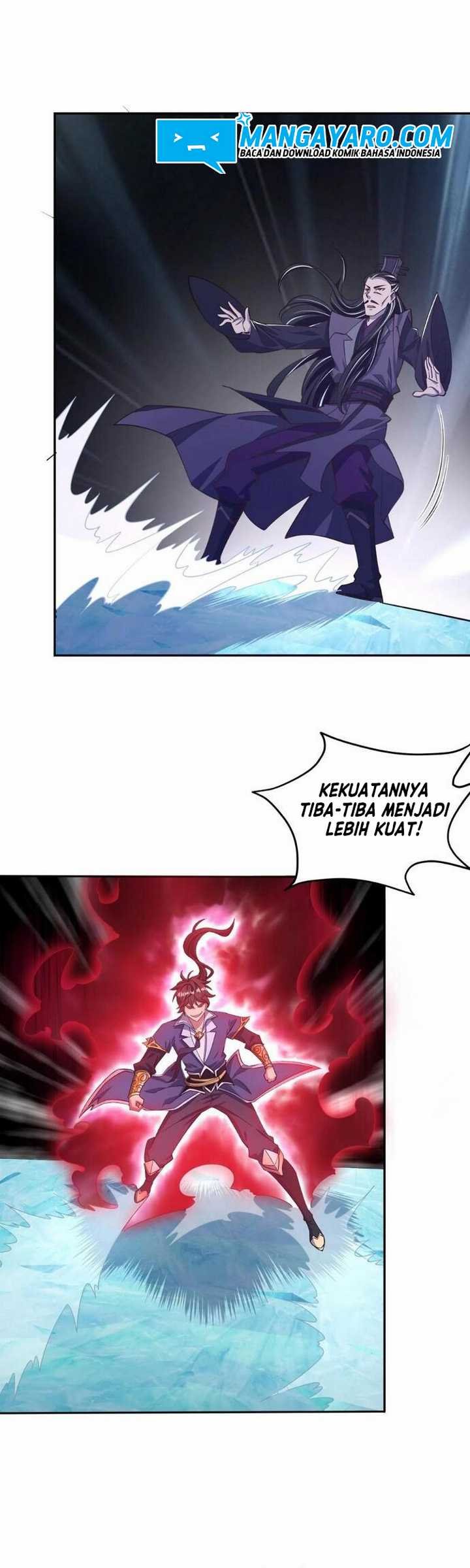 Attribute Extractor Chapter 26 Gambar 7