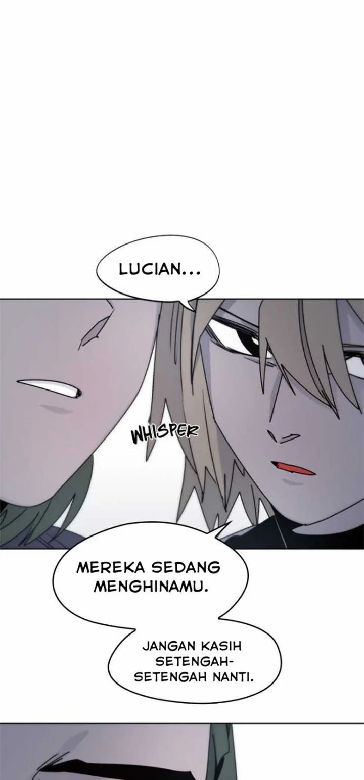 The Last Knight Of The Fire Chapter 21 Gambar 23