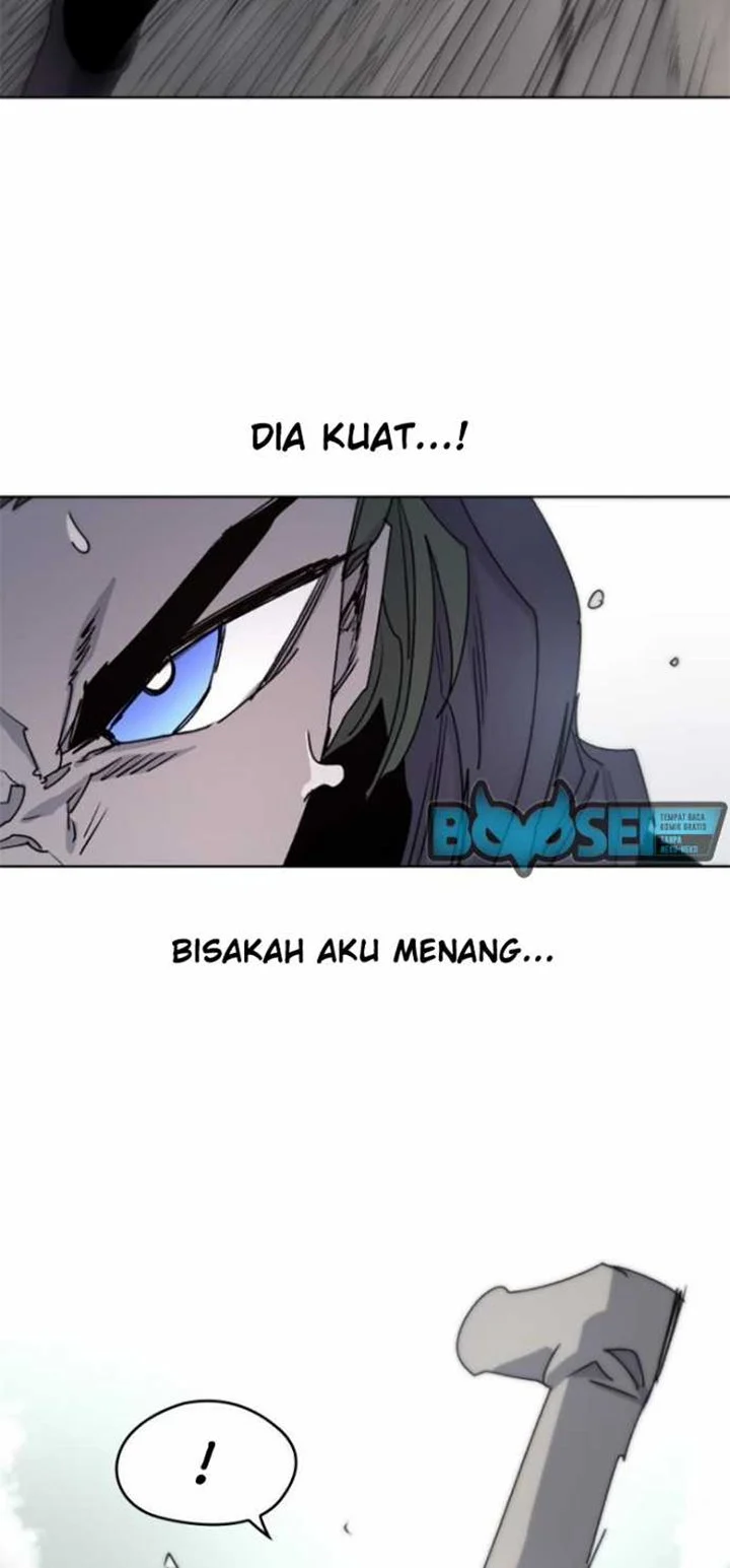 The Last Knight Of The Fire Chapter 21 Gambar 47
