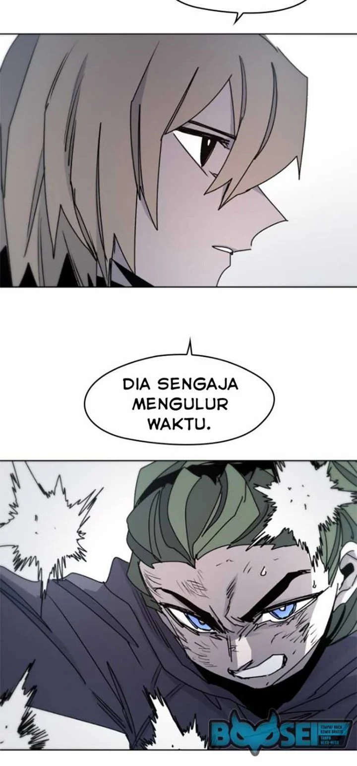 The Last Knight Of The Fire Chapter 21 Gambar 58