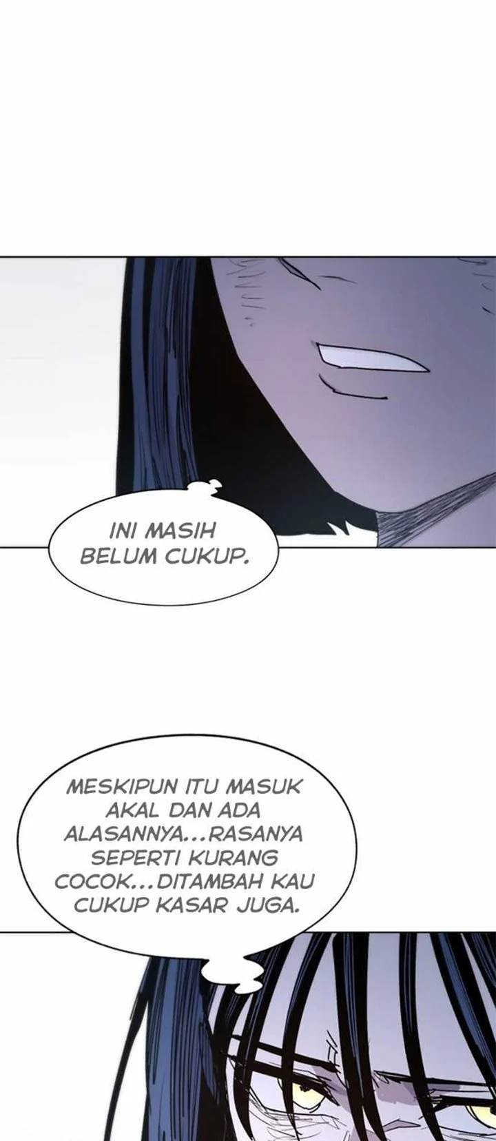 The Last Knight Of The Fire Chapter 19 Gambar 33