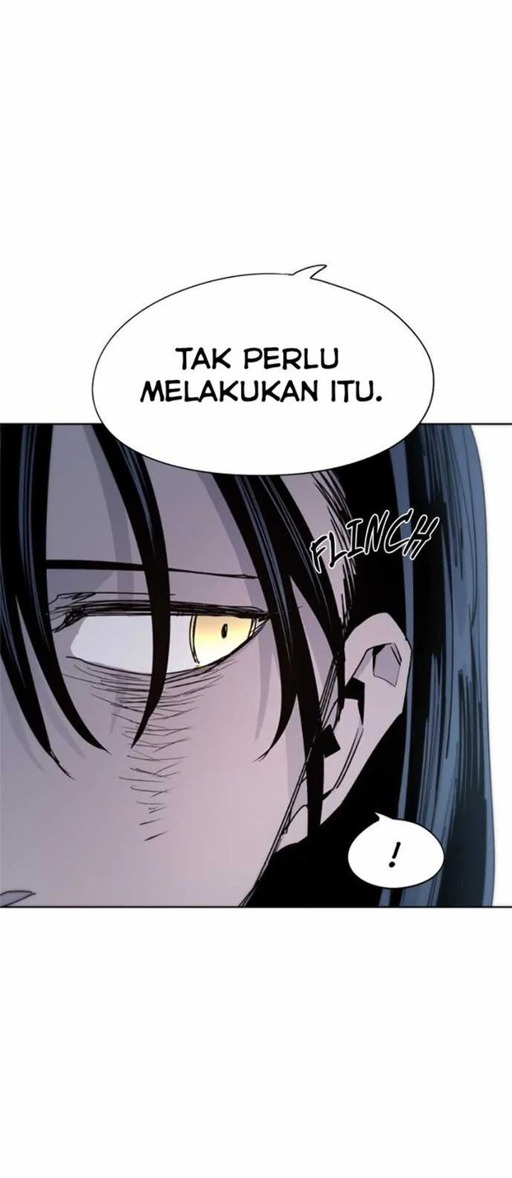 The Last Knight Of The Fire Chapter 19 Gambar 45