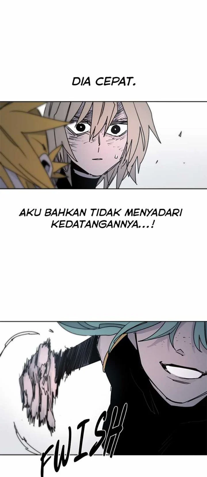 The Last Knight Of The Fire Chapter 19 Gambar 53