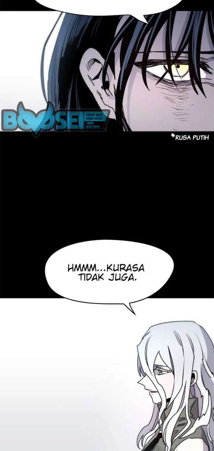The Last Knight Of The Fire Chapter 18 Gambar 38