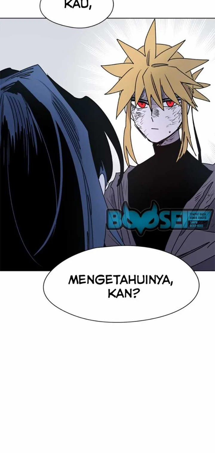 The Last Knight Of The Fire Chapter 18 Gambar 57