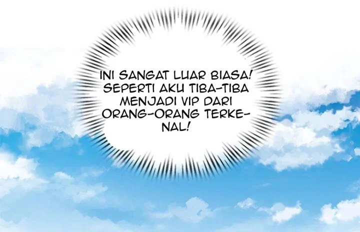 Science And Technology Fairy Chapter 56 Gambar 31