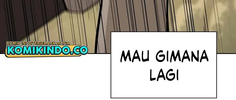 Weak Teacher Chapter 26 Gambar 51