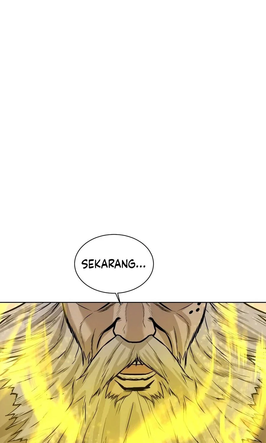 Weak Teacher Chapter 26 Gambar 74