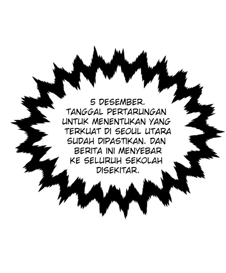 The Villain Chapter 143 Gambar 17