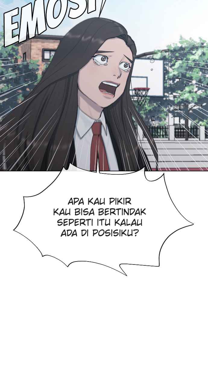 Hypnosis School Chapter 21 Gambar 59