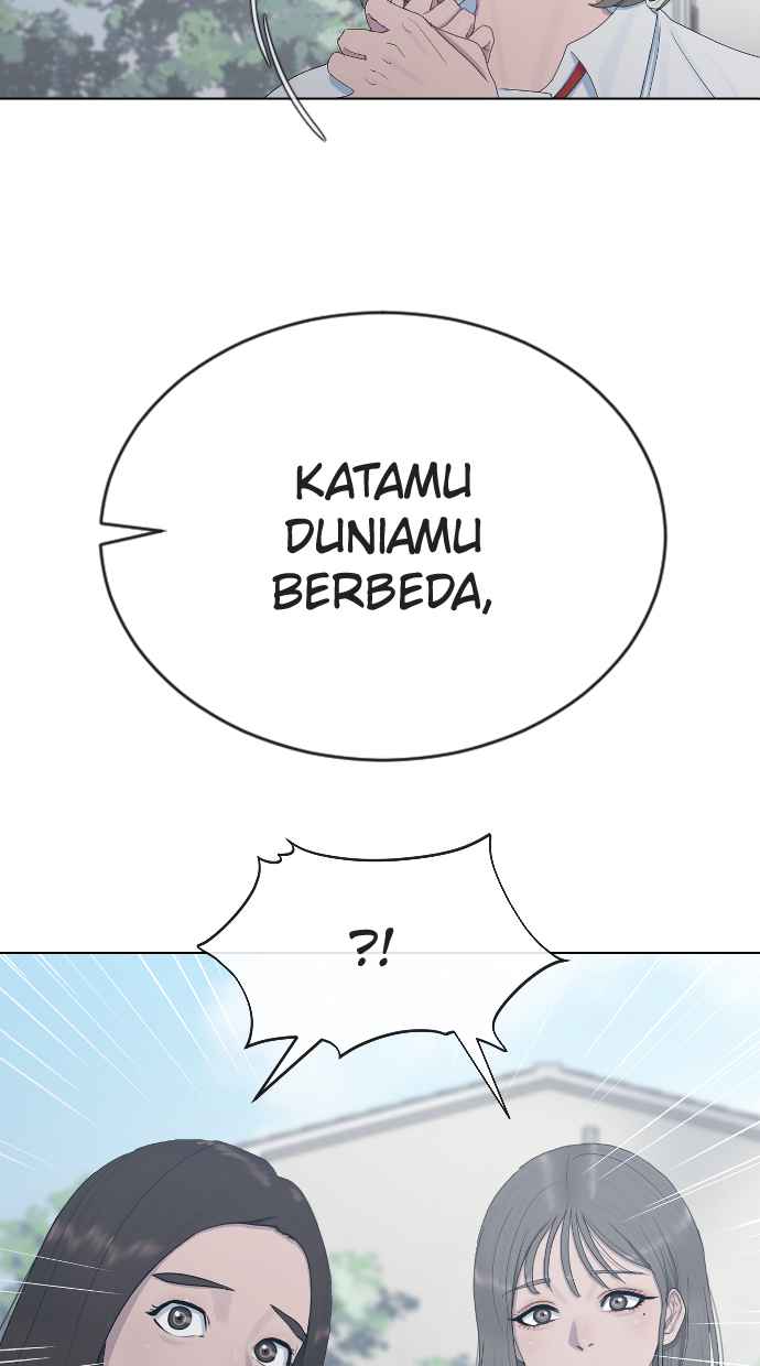 Hypnosis School Chapter 21 Gambar 70