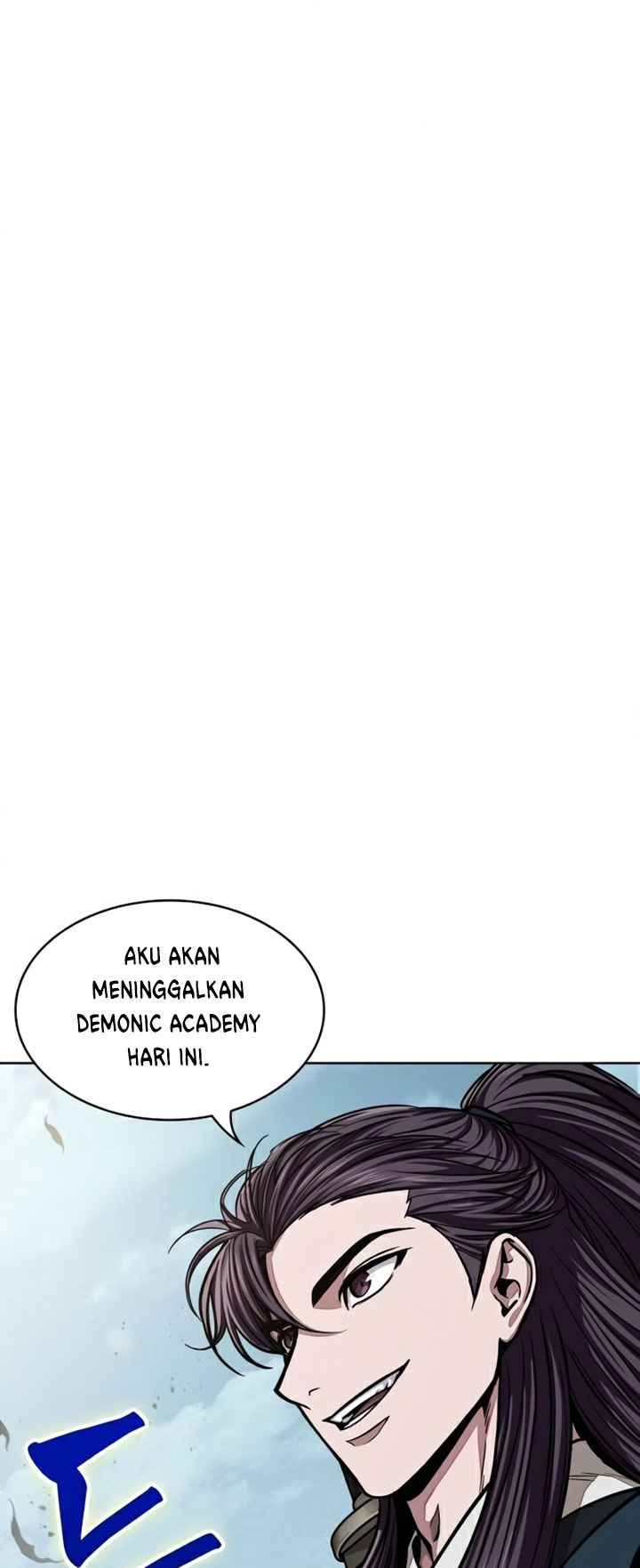 Baca Manhwa Nano Machine Chapter 88 Gambar 2