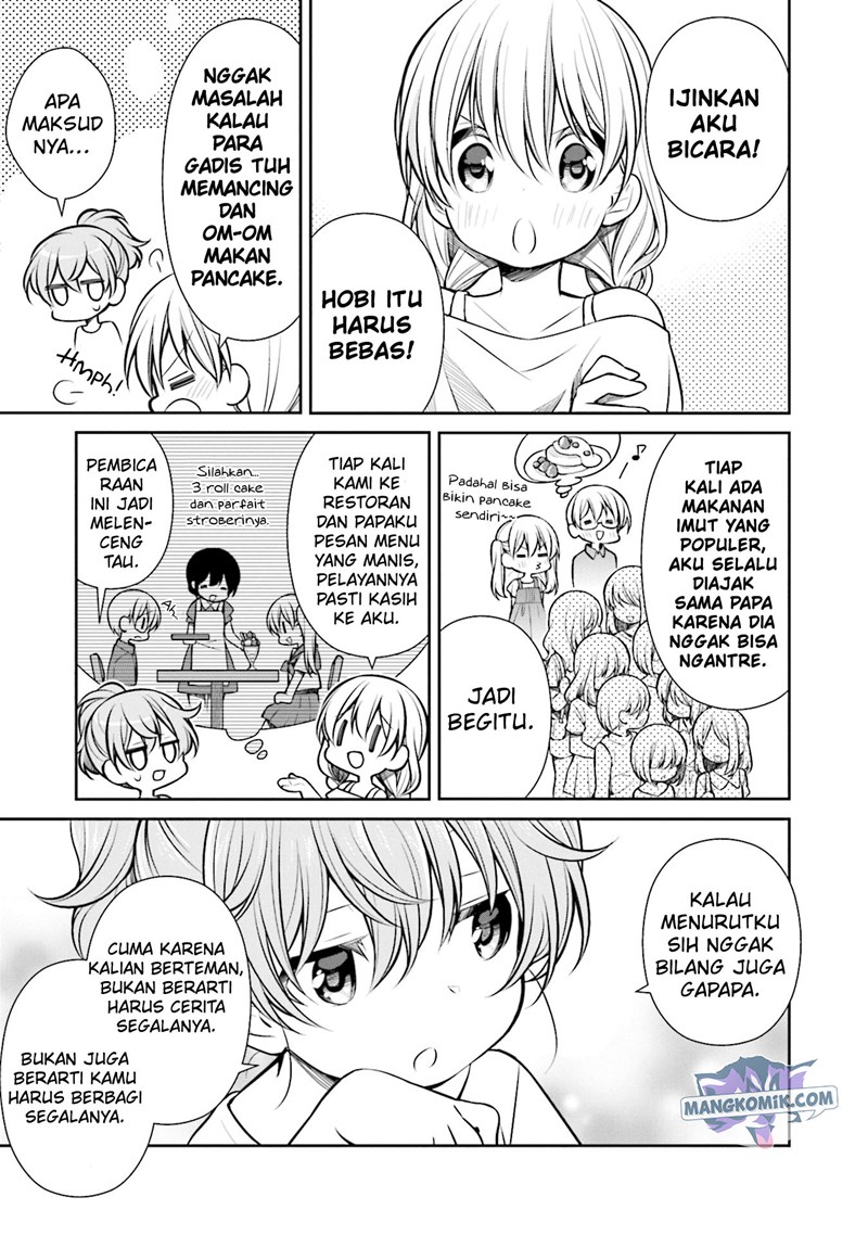 Slow Loop Chapter 12 Gambar 16